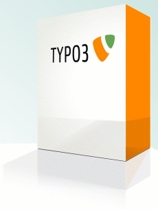 Mobasoft Typo3