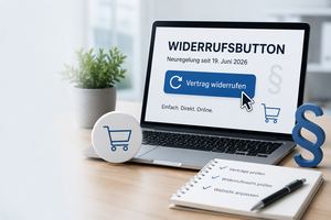 Widerrufsbutton ab 19.06.2026