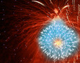 mobasoft wünscht ein gesundes neues Jahr 2012